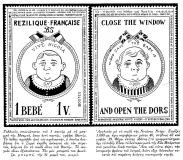 συνεβη τον φεβρουαριο: 
Rezilique Francaise - Close the window