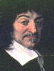 Descartes
