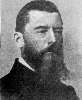 Feuerbach
