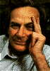 Feynman