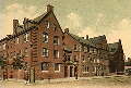 Hull House
