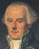Laplace
