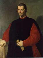 Machiavelli