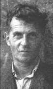Wittgenstein